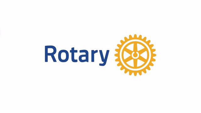Artificial Intelligence bij de Rotaryclub